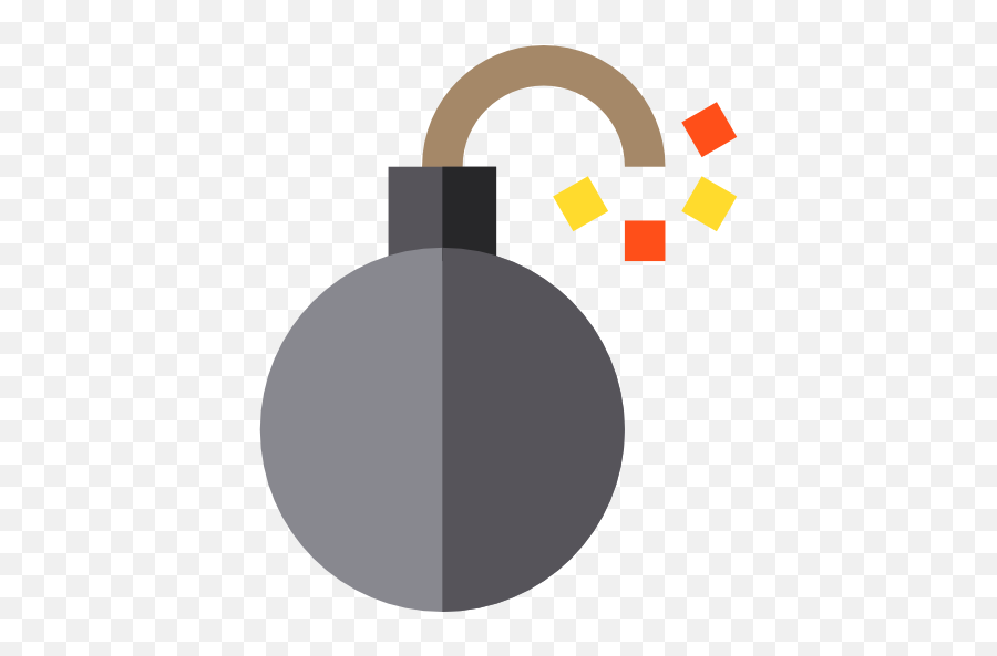 Bomb Miscellaneous Rocket Weapon War Explosion Weapons Emoji,Bullet Bomb Emoji
