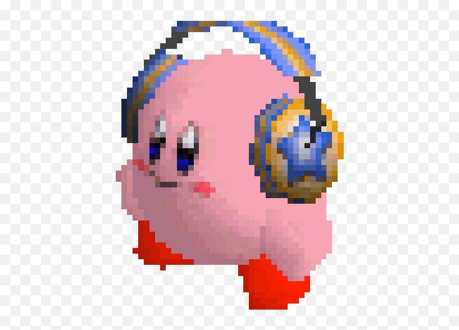 Kirby Puckett Gifs - Get The Best Gif On Gifer Emoji,Nintendo Emojis