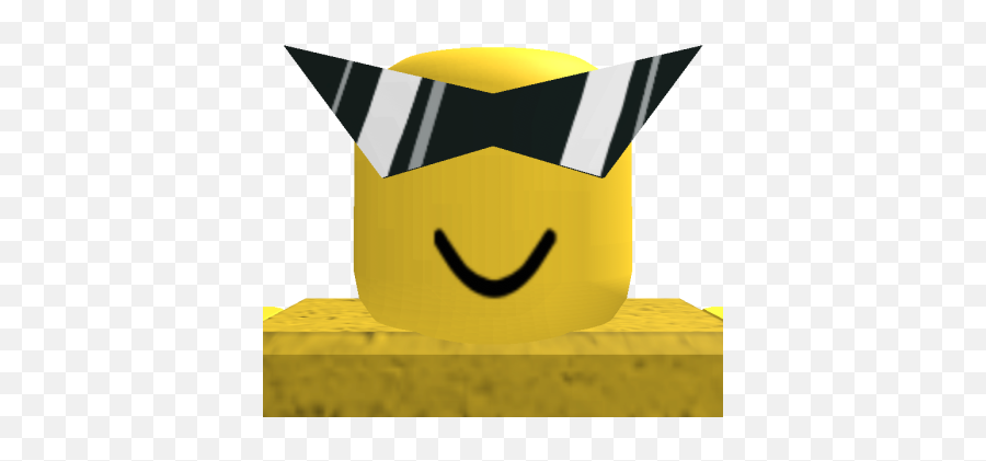 Avaiblezephtyu0027s Roblox Profile - Rblxtrade Emoji,Shessh Emoji