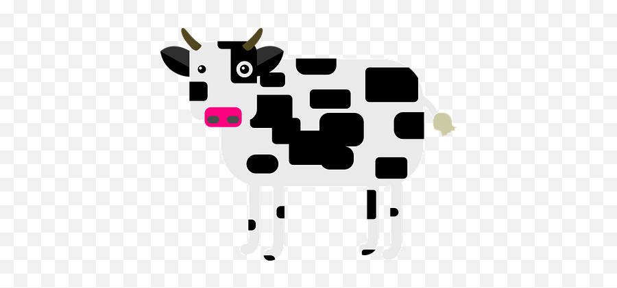 90 Free Milk Cows U0026 Cow Vectors Emoji,Cow Milking Emoji