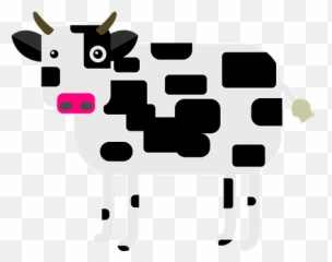 90 Free Milk Cows U0026 Cow Vectors Emoji,Cow Milking Emoji