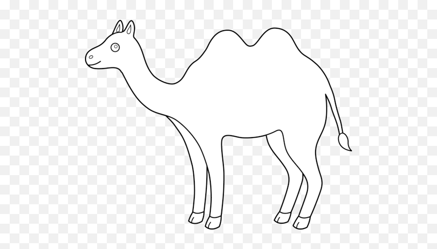 Free Cartoon Pictures Of Camels Download Free Cartoon Emoji,Camel Emoji Copy