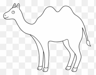 Free Cartoon Pictures Of Camels Download Free Cartoon Emoji,Camel Emoji Copy