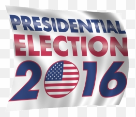 Largest Library - 2016 United States Presidential Election Emoji,Quotes On Emotion