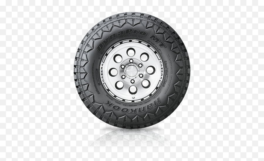 Dynapro Mt - Hankook Dynapro Mt 215 85 16 Emoji,Hankook Driving Emotion