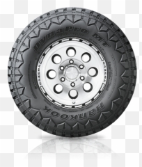 Dynapro Mt - Hankook Dynapro Mt 215 85 16 Emoji,Hankook Driving Emotion