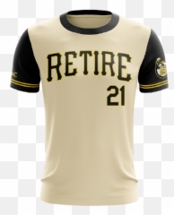 Retire 21 Sublimation Shirt - Short Sleeve Emoji,Yellow Emoji Shirts