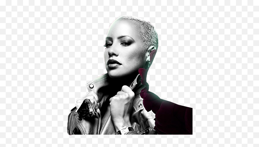 Amber Rose Blk And White - For Women Emoji,Amber Rose Emojis