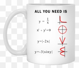 Dont - Magic Mug Emoji,Hippopotamus Emoji