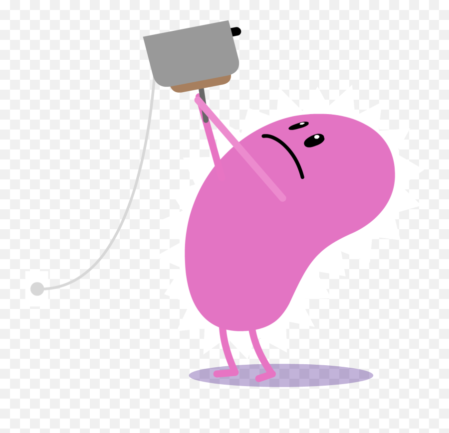 Fork Clipart Dancing Fork Dancing - Dumb Ways To Die White Background Emoji,Electrocuted Emoji