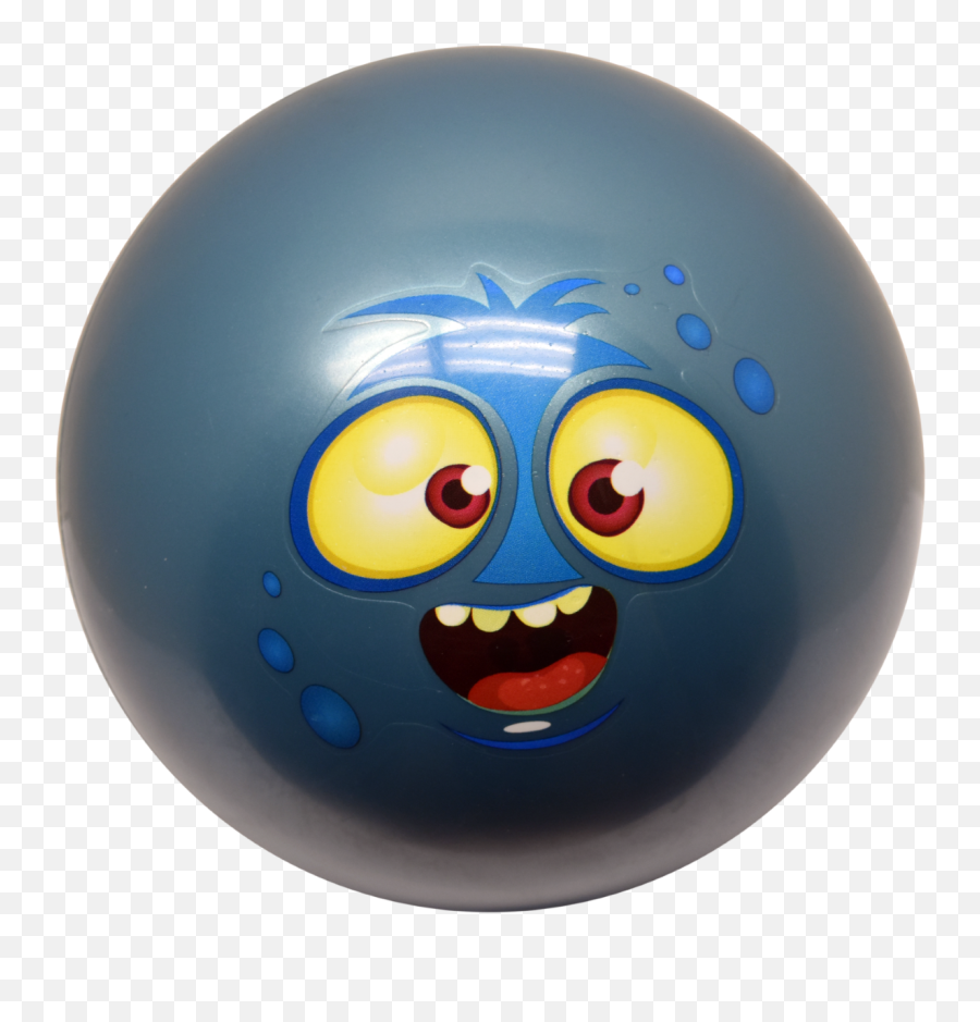 Underwater Monster Ball Pool U0026 Beach Ecomm Water - Ball Emoji,Ball Emoticon