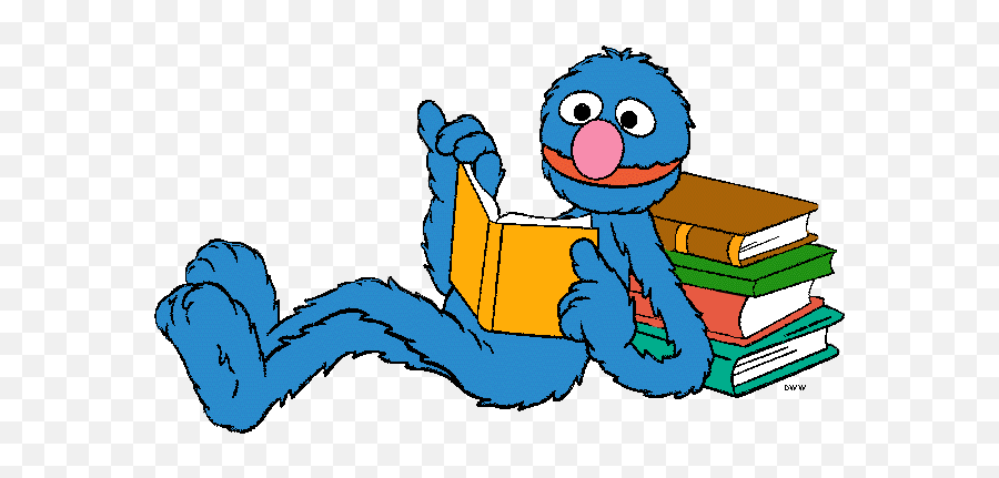 Sesame Street Clip Arts U0026 Free Sesame Street Clip Artspng - Sesame Street Clip Art Emoji,Cookie Monster Emoticon