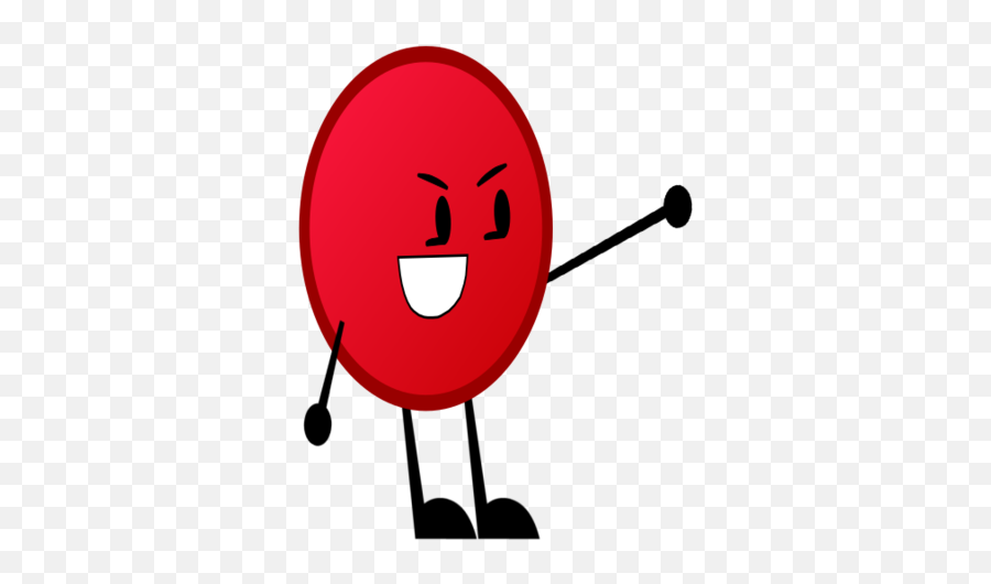 Cherry Red - Happy Emoji,Cherry Emoticon