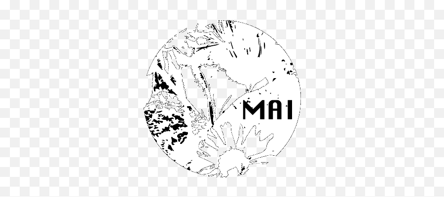 Mai Creative Studio - Language Emoji,Hangman Emoticon