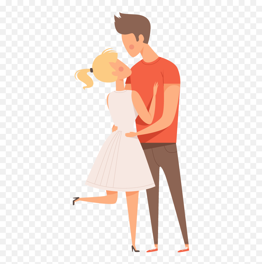 Overcome Jealousy - Subliminal Tracks International Kissing Day Emoji,Jealousy Emotion