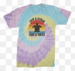 The Most Edited - Save The Turtles Vsco Shirt Emoji,Emoji Shirts For Teens