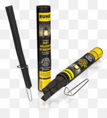 Hau Ab Incense Sticks With Holder - Marking Tool Emoji,Incense Emoji