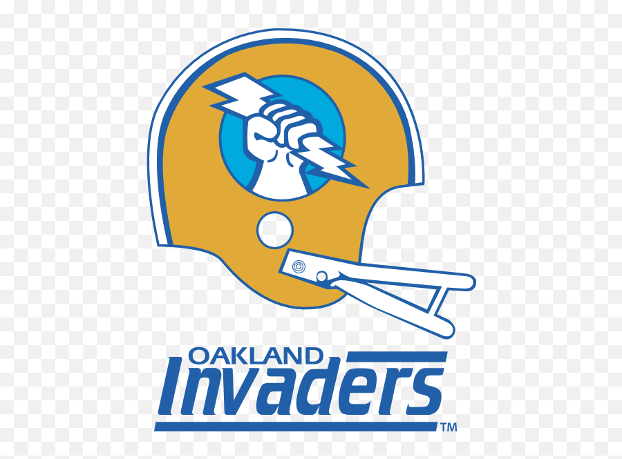 Drake Bulldogs Logo Download - Logo Icon Png Svg Oakland Invaders Emoji,Drake Emoji Hands
