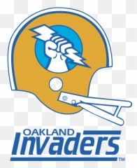 Drake Bulldogs Logo Download - Logo Icon Png Svg Oakland Invaders Emoji,Drake Emoji Hands