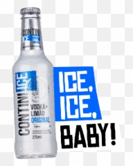 Contini Ice - Solution Emoji,Ice Emojis