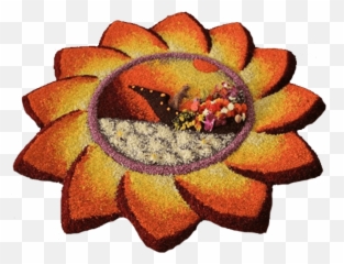 Festivals And Holidays - Lovely Emoji,Emotion Jaage