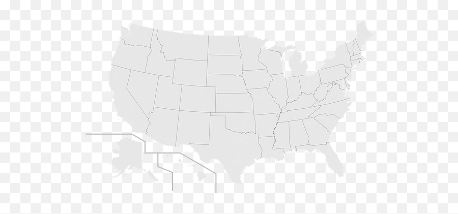 700 Free Geography U0026 Globe Vectors - Pixabay Interactive Map Of The United States Emoji,Usa Emoji Map