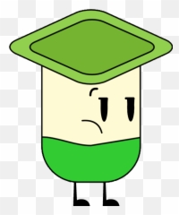 Yogurt Clipart Yogurt Spoonful Yogurt - Bfdi Yogurt Emoji,Yogurt Cup Emoji