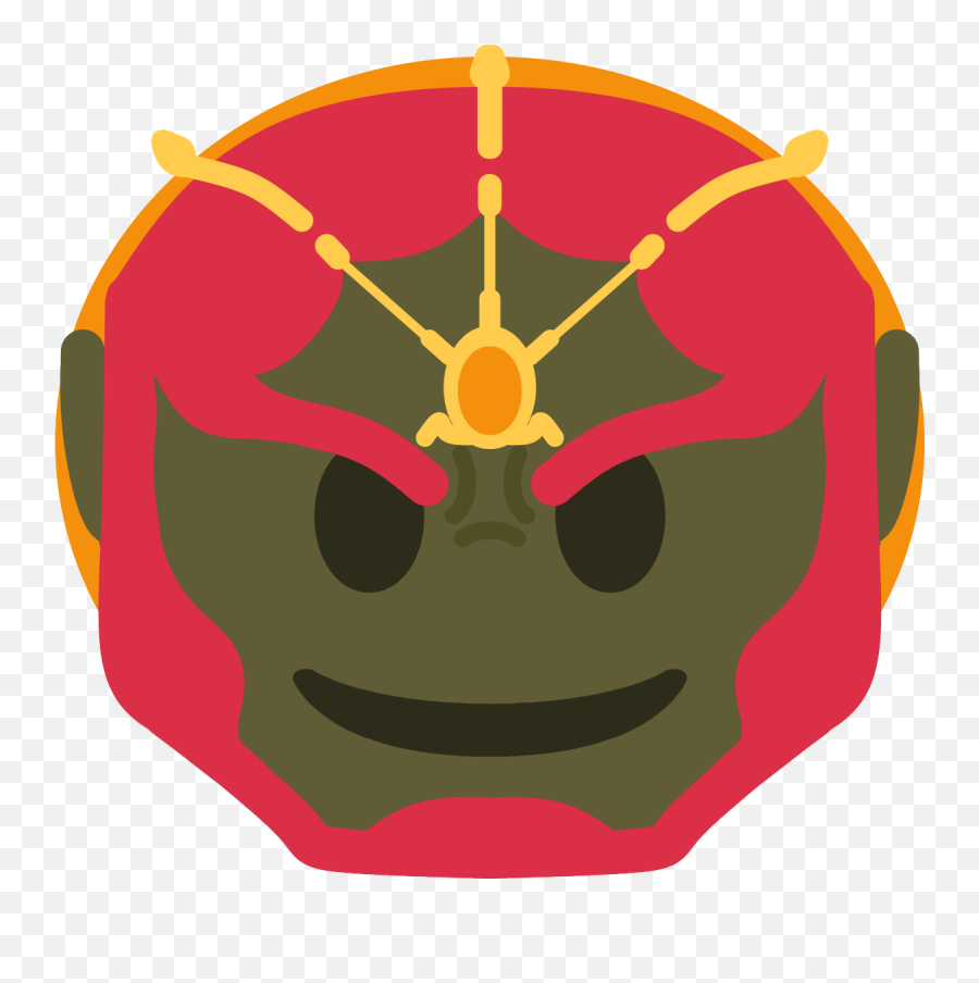 Bleo On Twitter I Made Some Emoji Based On Ganon Because I - Happy,Bored Emoji