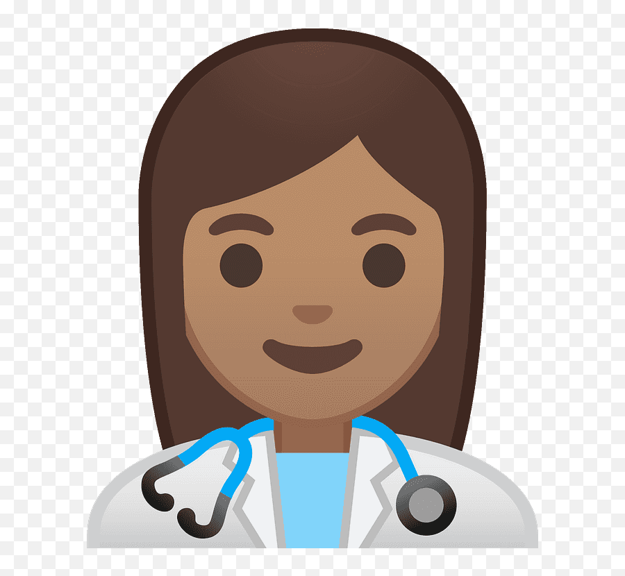 Woman Health Worker Emoji Clipart Free Download Transparent - Happy,Excited Emoji Clipart Woman Health Worker Emoji Clipart Free Download Transparent - Happy,Excited Emoji Clipart