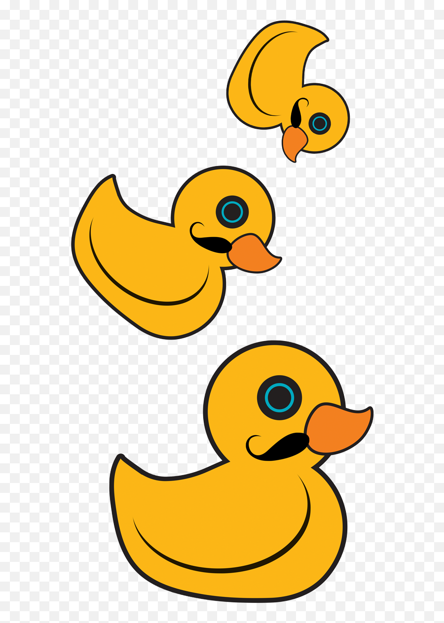 Home - Dot Emoji,Rubber Duck Emoji