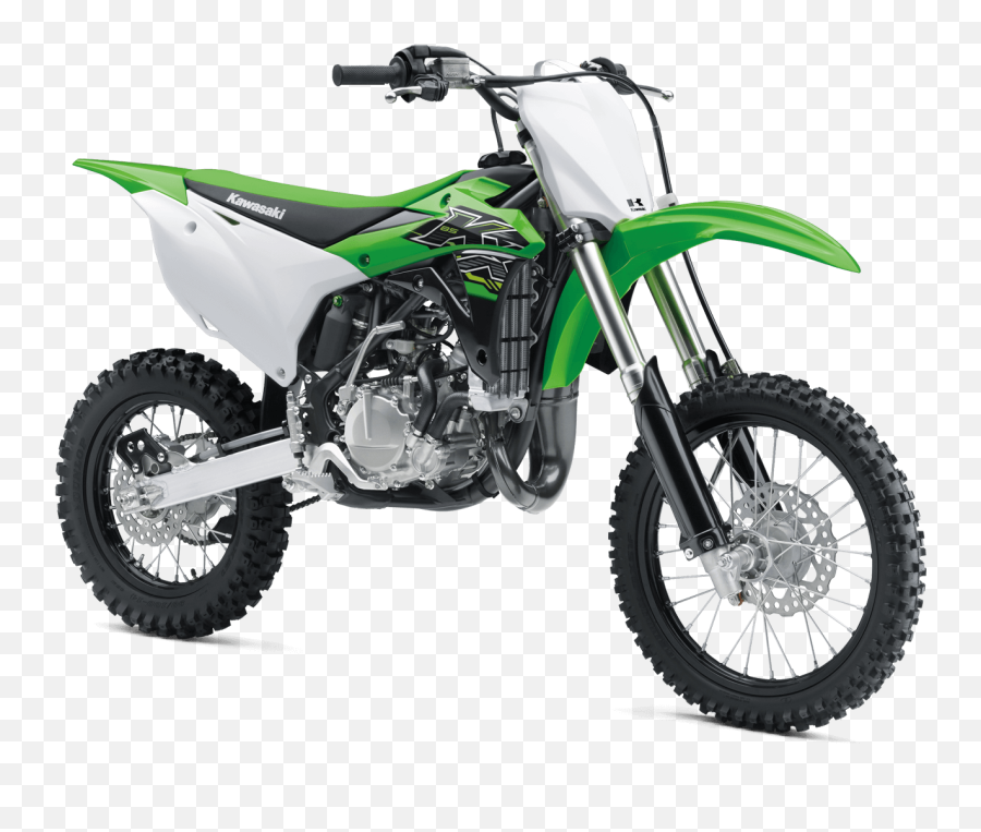 Kmx 125 Derestrict - Kawasaki 85 Kx 2014 Emoji,Dirt Bike Emoticons