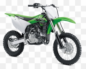 Kmx 125 Derestrict - Kawasaki 85 Kx 2014 Emoji,Dirt Bike Emoticons