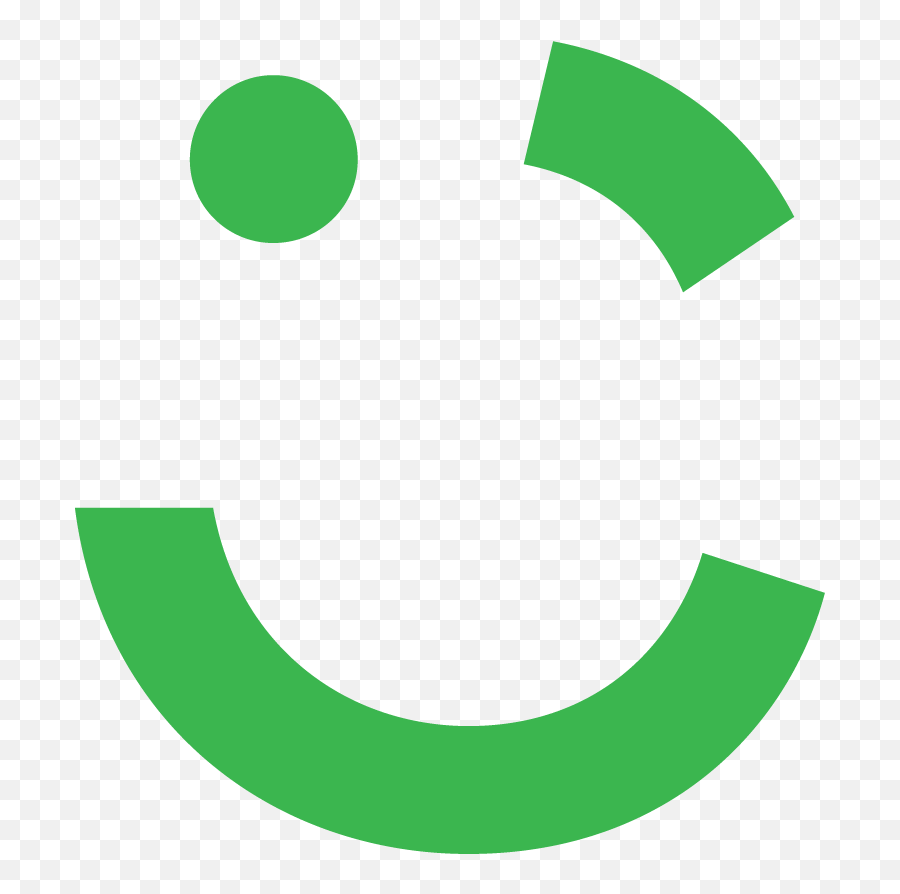 Securing Careem Through These Uncertain Times - Careem Blog Transparent Careem Logo Emoji,Forever Alone Emoticon