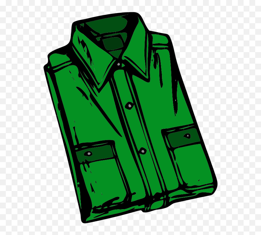 Folded Clothes Clip Art - Shirt Clip Art Png Download Clothes Folded Png Clipart Emoji,666 Emoji Shirt