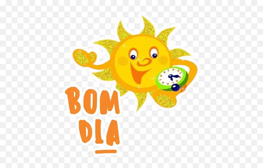 Pin De Mensagens Lindas Em Receitas Lindas Mensagens Para - Cuidados Com O Sol No Verão Emoji,Melhores Emoticons Msn