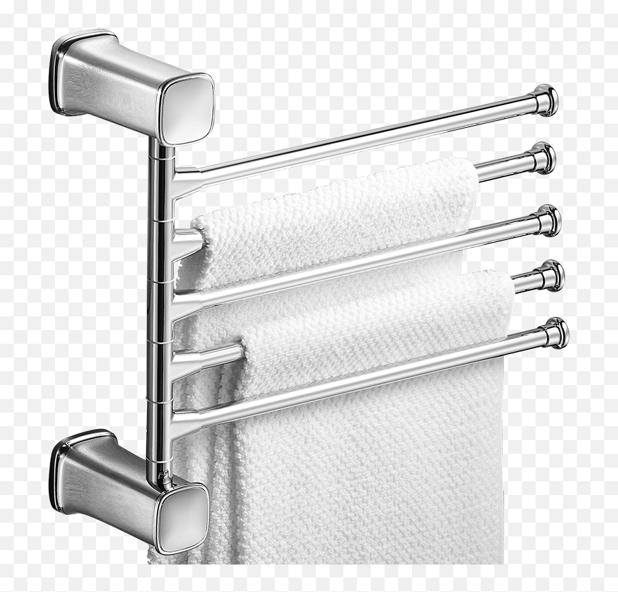 Top 10 Largest Pole Steel Hanger Brands And Get Free - Toalleros Para Baño Acero Inoxidable Emoji,Emotion Paper Towel