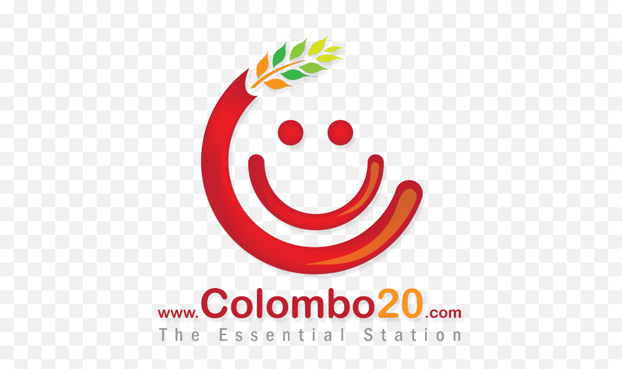 Beverages U2013 Colombo20com - Happy Emoji,Pepsi Emoticons
