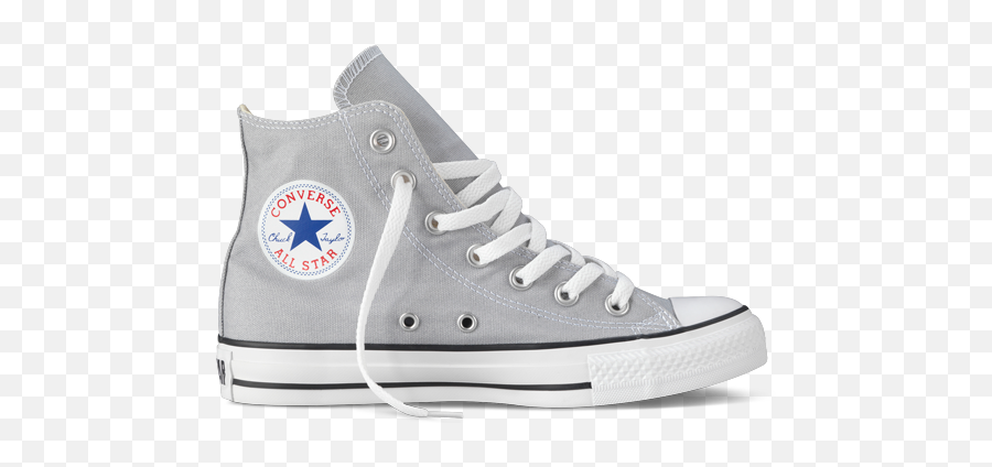 Converse Shoes Conversecom Converse Shoes Converse - Converse All Star Grey High Tops Emoji,Emoji High Tops