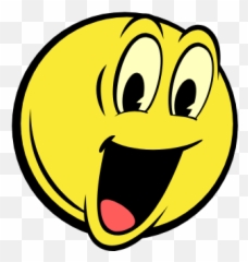 Gtsport Decal Search Engine - Happy Emoji,Club Pogo Emoticons