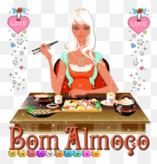 Recados Para Facebook E Orkut - For Women Emoji,Emoticons Para Facebook De Amor