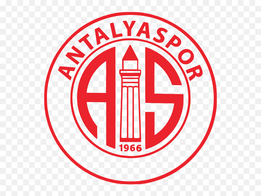 Daftar Skuad Pemain Antalyaspor 20202021 - Idezia Antalyaspor Emoji,Emoticon Blackberry Lengkap