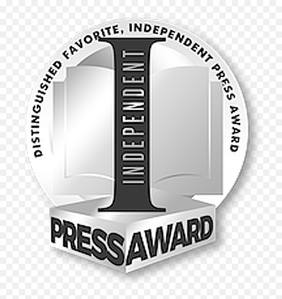 Praise For When We Were Brave Karla M Jay - Independent Press Award Distinguished Favorite Emoji,Brave Emotion
