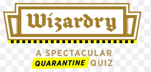 Nine - Nine A Brooklyn 99 Live Stream Quiz Spectacular Pub Horizontal Emoji,100 Pics Emoji Quiz