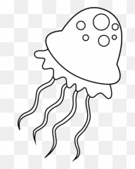Jelly Clipart Colouring Page Jelly Colouring Page - Clip Art Emoji,Heart Emoji Coloring Page