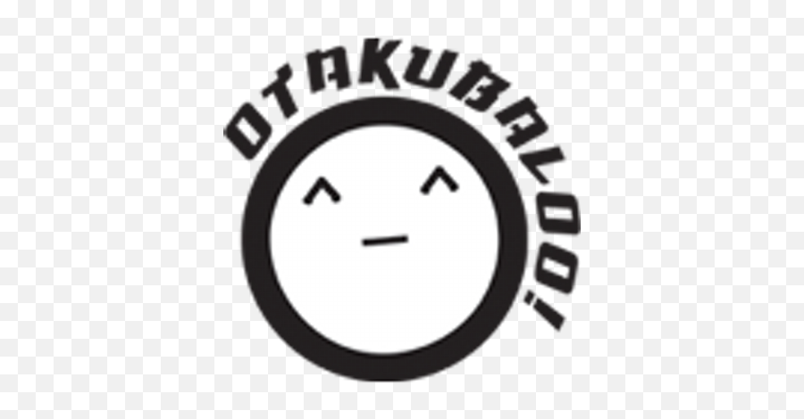 Otakubaloo - Happy Emoji,New Ustream Emoticons