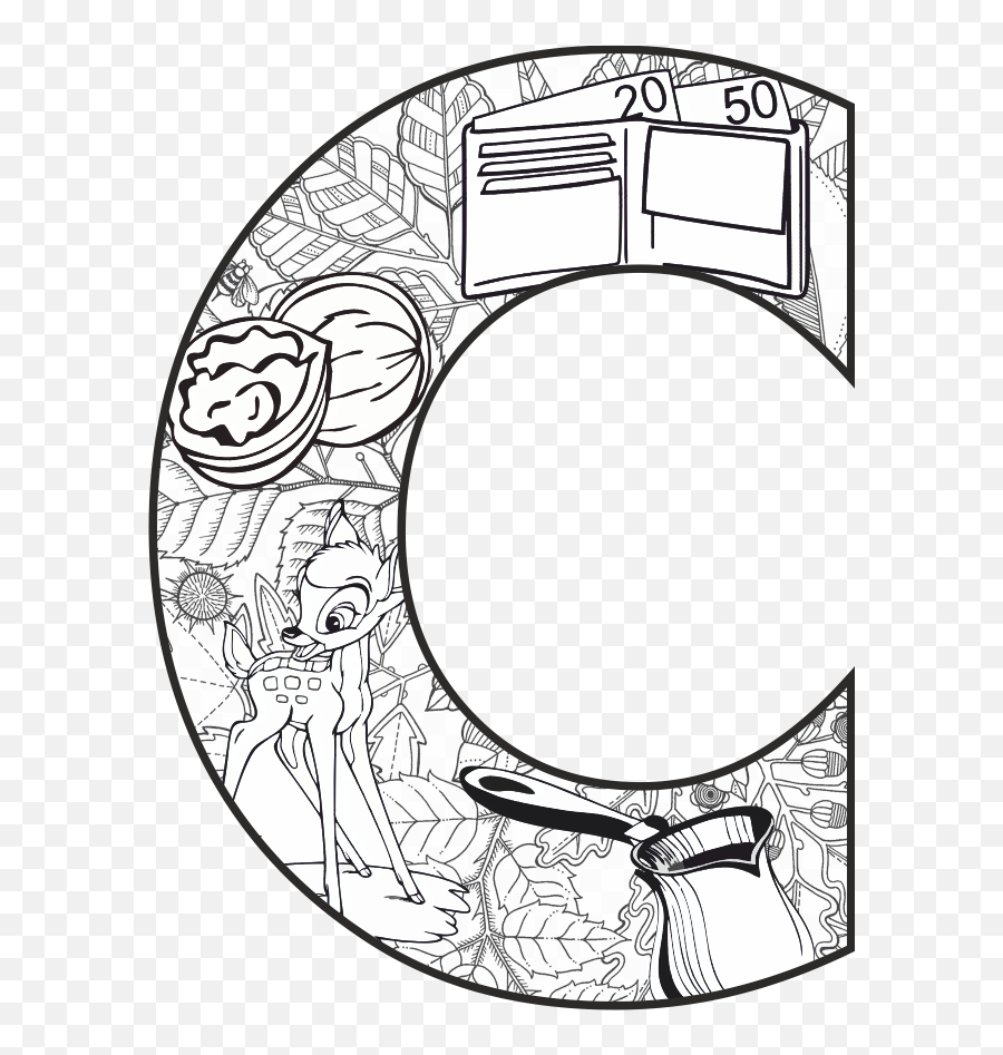 S Harfi Boyamas - Isaq Ceramic Ceremonial Vessel That Represents Various Episodes Of The Battles Of Ai The Mythological Hero Emoji,Harf Emoji