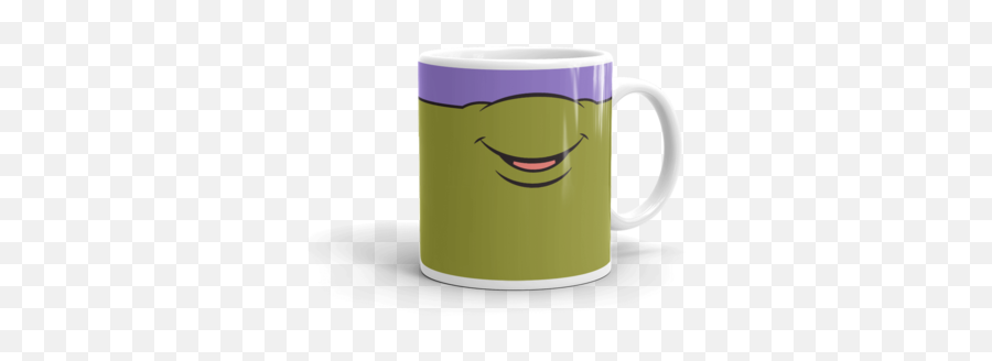Mugs U2013 Harebrained - Magic Mug Emoji,Coffee Emoticon For Facebook