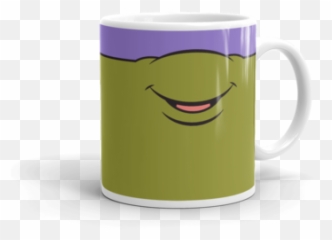 Mugs U2013 Harebrained - Magic Mug Emoji,Coffee Emoticon For Facebook