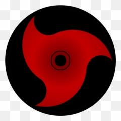 Dateimangekyou Sharingan Nakasvg U2013 Wikipedia - Naka Uchiha Mangekyou Sharingan Emoji,Sharingan Emoji