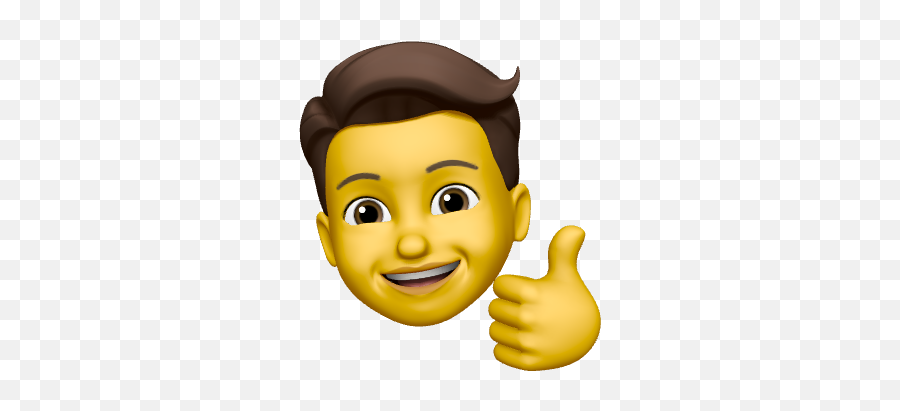 Local Guides Connect - You Can Now Follow Posts About Your Happy Emoji,Osama Emoticon